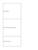 Konspekts 'Technologies - terminology bank', 55.