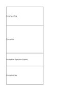 Konspekts 'Technologies - terminology bank', 56.