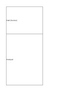 Konspekts 'Technologies - terminology bank', 59.