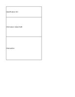 Konspekts 'Technologies - terminology bank', 60.