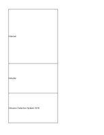 Konspekts 'Technologies - terminology bank', 61.