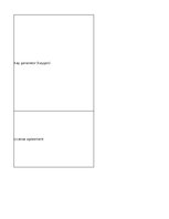 Konspekts 'Technologies - terminology bank', 63.