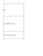 Konspekts 'Technologies - terminology bank', 64.