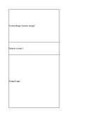 Konspekts 'Technologies - terminology bank', 66.