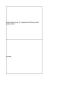 Konspekts 'Technologies - terminology bank', 72.