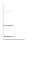 Konspekts 'Technologies - terminology bank', 73.