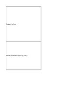 Konspekts 'Technologies - terminology bank', 77.