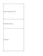 Konspekts 'Technologies - terminology bank', 78.