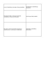 Konspekts 'Technologies - terminology bank', 109.