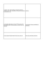 Konspekts 'Technologies - terminology bank', 122.