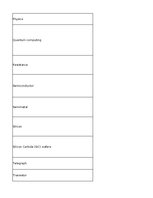 Konspekts 'Technologies - terminology bank', 136.