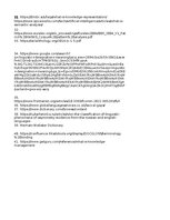 Konspekts 'Technologies - terminology bank', 155.