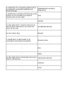 Konspekts 'Technologies - terminology bank', 178.