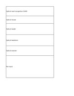 Konspekts 'Technologies - terminology bank', 197.