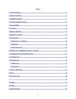 Referāts 'A/S "Rīgas Piena kombināts" preču izpēte', 2.