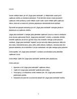 Referāts 'A/S "Rīgas Piena kombināts" preču izpēte', 3.