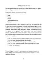 Referāts 'A/S "Rīgas Piena kombināts" preču izpēte', 4.