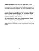 Referāts 'A/S "Rīgas Piena kombināts" preču izpēte', 5.