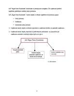 Referāts 'A/S "Rīgas Piena kombināts" preču izpēte', 8.