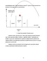 Referāts 'A/S "Rīgas Piena kombināts" preču izpēte', 13.