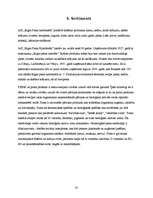 Referāts 'A/S "Rīgas Piena kombināts" preču izpēte', 14.