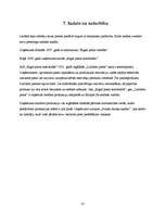 Referāts 'A/S "Rīgas Piena kombināts" preču izpēte', 15.