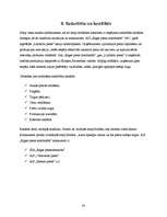 Referāts 'A/S "Rīgas Piena kombināts" preču izpēte', 16.