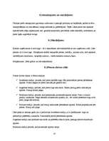 Referāts 'A/S "Rīgas Piena kombināts" preču izpēte', 18.