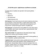 Referāts 'A/S "Rīgas Piena kombināts" preču izpēte', 20.