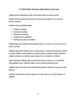 Referāts 'A/S "Rīgas Piena kombināts" preču izpēte', 21.