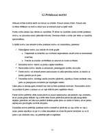 Referāts 'A/S "Rīgas Piena kombināts" preču izpēte', 23.