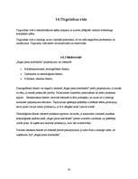 Referāts 'A/S "Rīgas Piena kombināts" preču izpēte', 26.