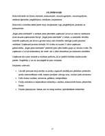 Referāts 'A/S "Rīgas Piena kombināts" preču izpēte', 27.