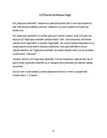 Referāts 'A/S "Rīgas Piena kombināts" preču izpēte', 28.