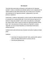 Referāts 'A/S "Rīgas Piena kombināts" preču izpēte', 36.