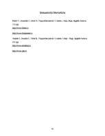 Referāts 'A/S "Rīgas Piena kombināts" preču izpēte', 38.