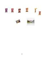 Referāts 'A/S "Rīgas Piena kombināts" preču izpēte', 48.