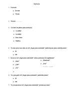 Referāts 'A/S "Rīgas Piena kombināts" preču izpēte', 55.