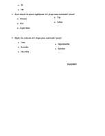 Referāts 'A/S "Rīgas Piena kombināts" preču izpēte', 56.