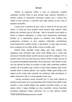 Referāts 'Kuģošanas noteikumi un to kontrole Latvijas Republikā', 8.