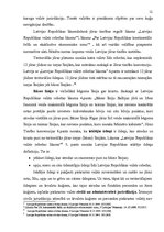 Referāts 'Kuģošanas noteikumi un to kontrole Latvijas Republikā', 12.