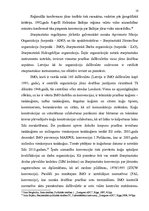 Referāts 'Kuģošanas noteikumi un to kontrole Latvijas Republikā', 18.