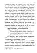 Referāts 'Kuģošanas noteikumi un to kontrole Latvijas Republikā', 19.