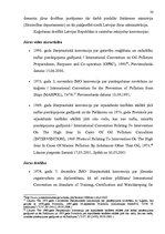 Referāts 'Kuģošanas noteikumi un to kontrole Latvijas Republikā', 20.