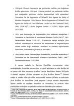 Referāts 'Kuģošanas noteikumi un to kontrole Latvijas Republikā', 23.