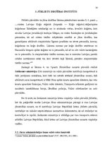 Referāts 'Kuģošanas noteikumi un to kontrole Latvijas Republikā', 24.