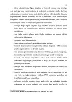 Referāts 'Kuģošanas noteikumi un to kontrole Latvijas Republikā', 25.