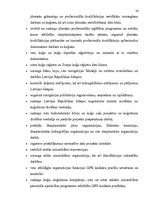 Referāts 'Kuģošanas noteikumi un to kontrole Latvijas Republikā', 26.