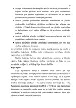 Referāts 'Kuģošanas noteikumi un to kontrole Latvijas Republikā', 27.