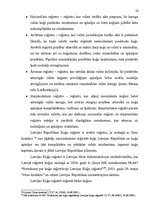 Referāts 'Kuģošanas noteikumi un to kontrole Latvijas Republikā', 28.